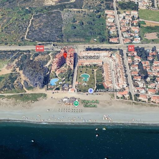 26VIV06807_aerea_20260603033804004.jpeg