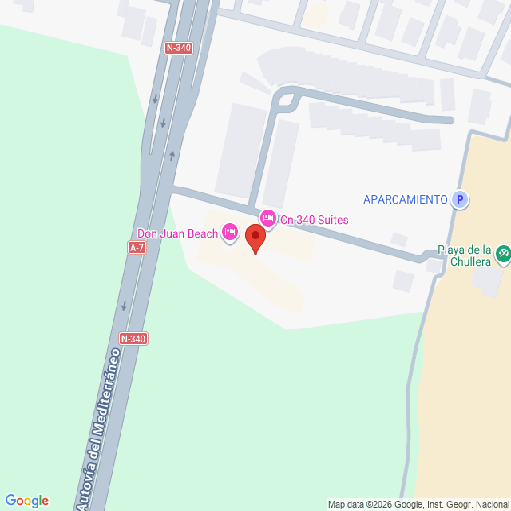 26VIV06807_mapa.png