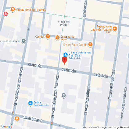 26VIV06808_mapa.png