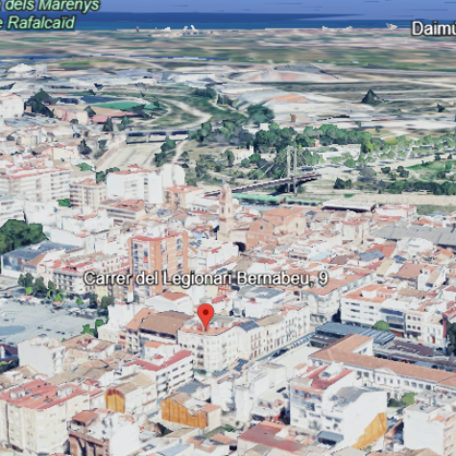 26VIV06808_otros_20260603205821630.png