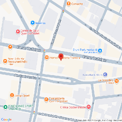 26VIV06811_mapa.png