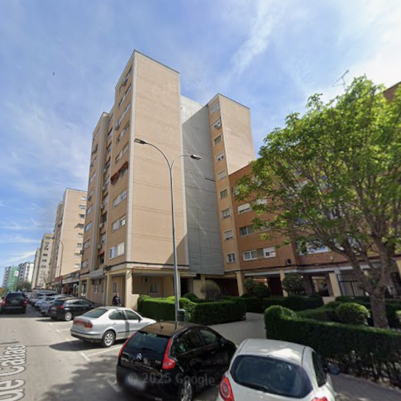 26VIV06812_fachada_20260604104657344.png