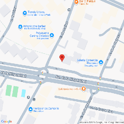 26VIV06812_mapa.png