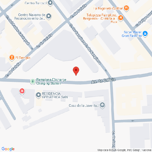 26VIV06816_mapa.png