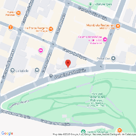 26VIV06819_mapa.png