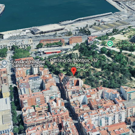 26VIV06819_otros_20260607154559593.png