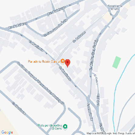26VIV06821_mapa.png