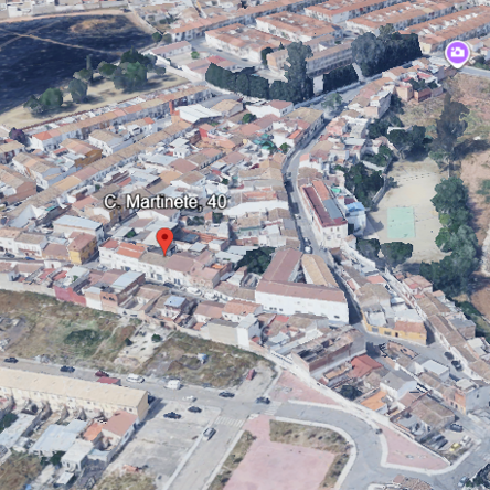 26VIV06821_otros_20260607131753482.png