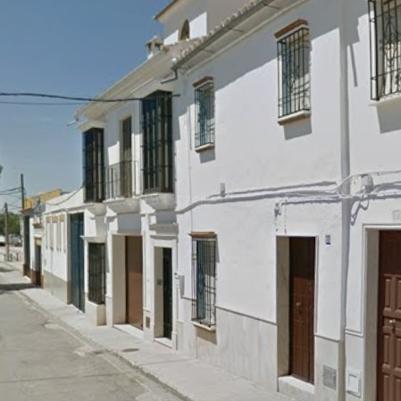 SAN BARTOLOME 106