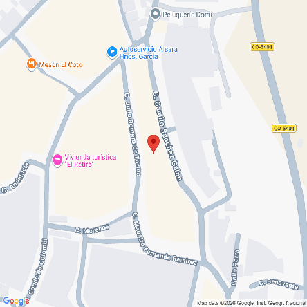 26VIV06825_mapa.png