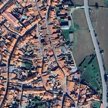 26VIV06825_otros_20260607132454166.png