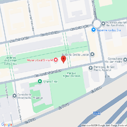 26VIV06826_mapa.png