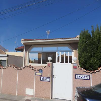 DUPLEX-CIUDAD Q 27