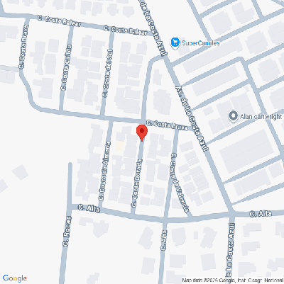 26VIV06828_mapa.png