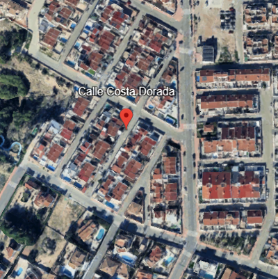 26VIV06828_otros_20260605110335243.png