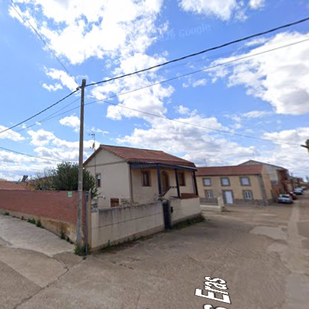 ROSARIO 18