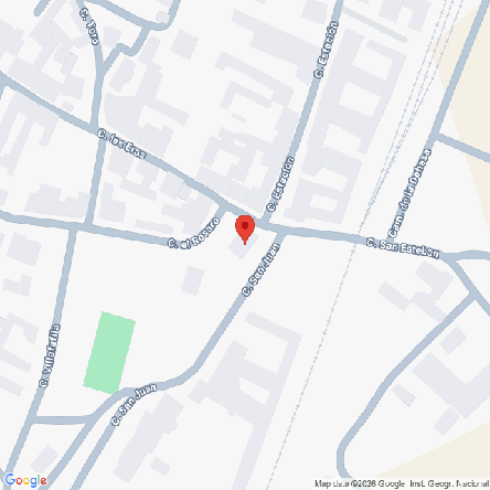 26VIV06831_mapa.png