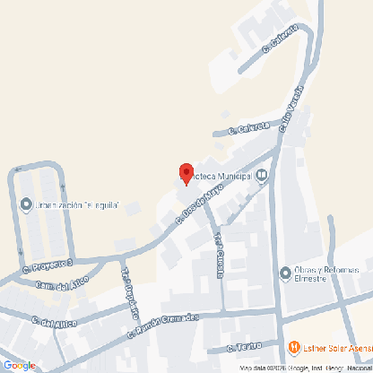 26VIV06836_mapa.png