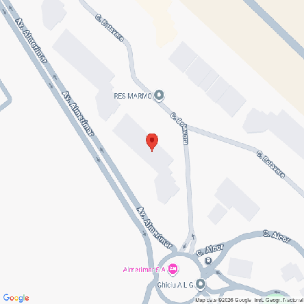 26VIV06884_mapa.png
