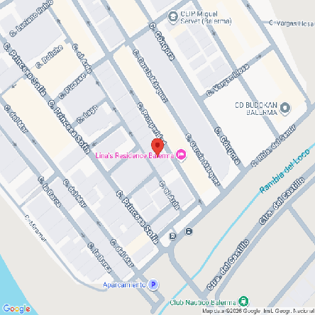 26VIV06895_mapa.png