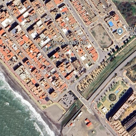 26VIV06895_otros_20260607155830829.png