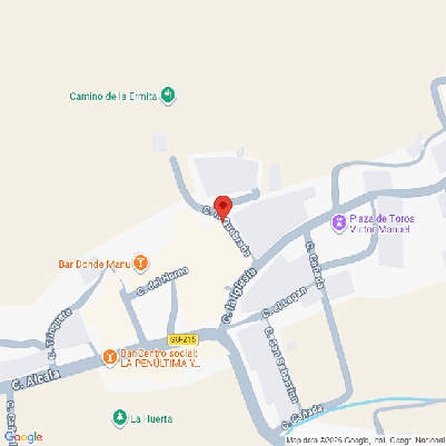 26VIV06897_mapa.png
