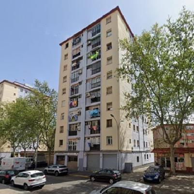 MARQUES DE MONTROIG 241