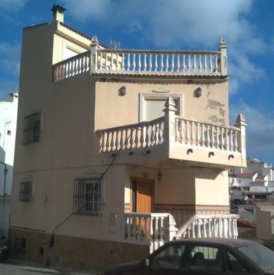 BLAS INFANTE 31