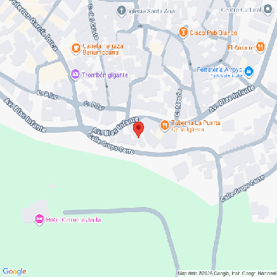 26VIV06900_mapa.png
