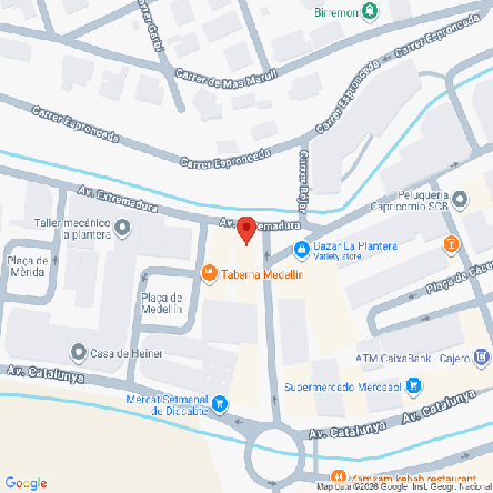 26VIV06901_mapa.png