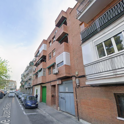 JUAN PEÑALVER 16