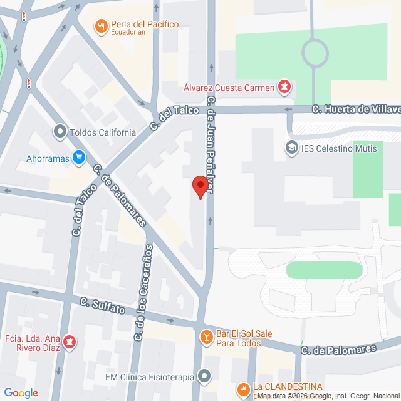 26VIV06902_mapa.png