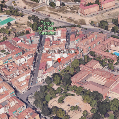 26VIV06902_otros_20260604114144267.png