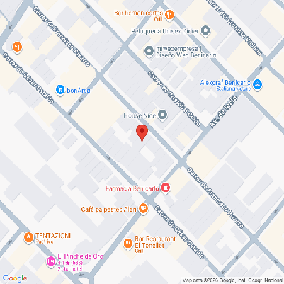26VIV06903_mapa.png