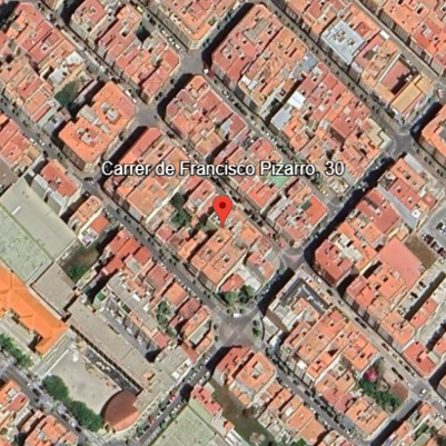 26VIV06903_otros_20260609123205331.png