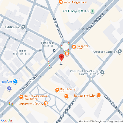 26VIV06904_mapa.png