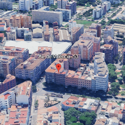 26VIV06904_otros_20260609135347514.png
