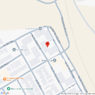 26VIV06905_mapa.png