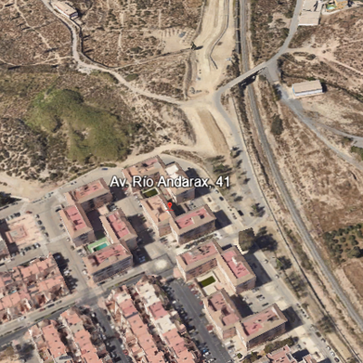 26VIV06905_otros_20260609143446576.png