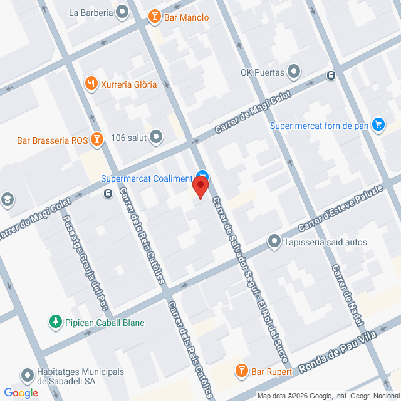 26VIV06906_mapa.png