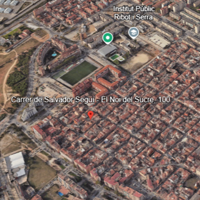 26VIV06906_otros_20260609152717669.png