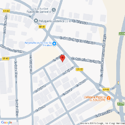 26VIV06908_mapa.png