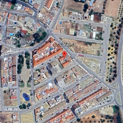 26VIV06908_otros_20260609103200453.png