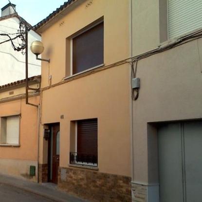 SANT ANTONI 40