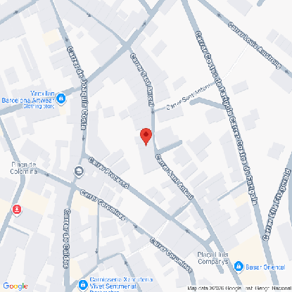 26VIV06909_mapa.png