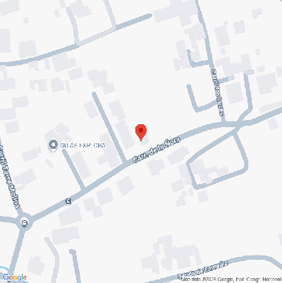 26VIV06910_mapa.png