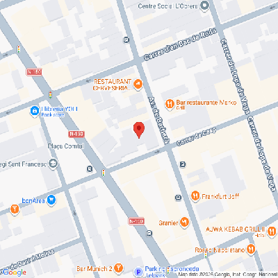 26VIV06912_mapa.png