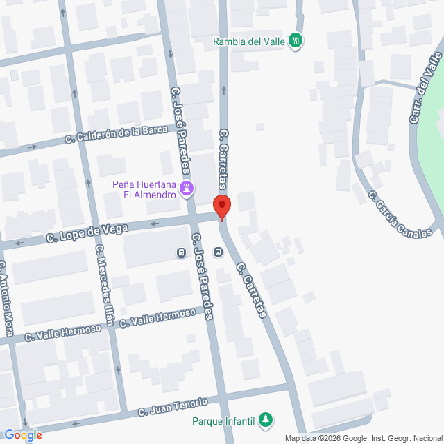 26VIV06913_mapa.png