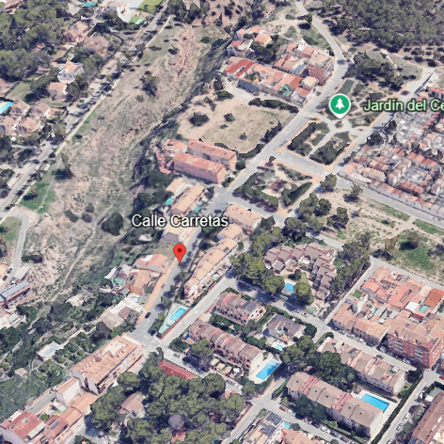26VIV06913_otros_20260607152928367.png