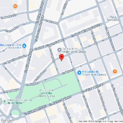 26VIV06916_mapa.png